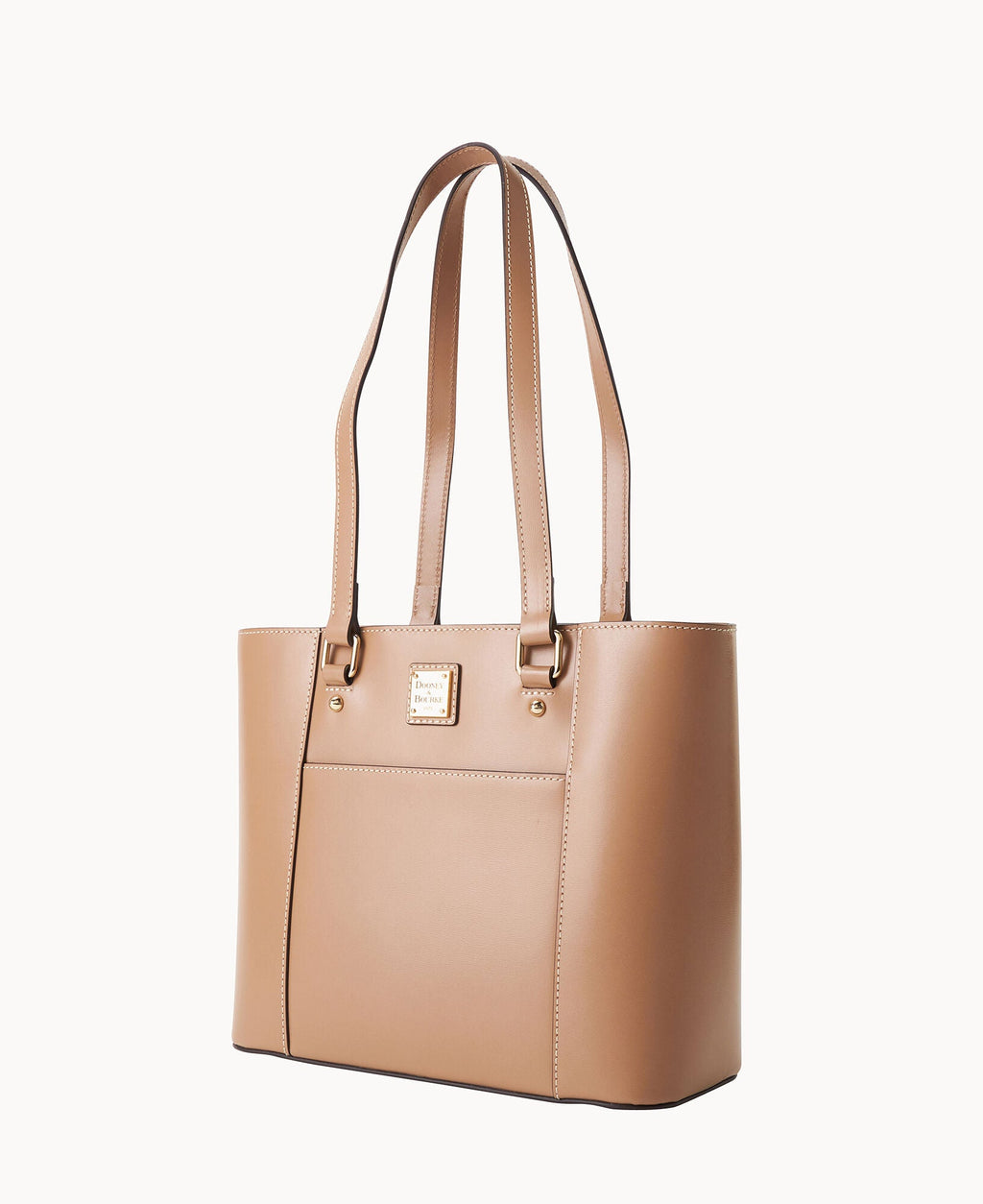 Penrose Pocket Tote 30 - Image 37