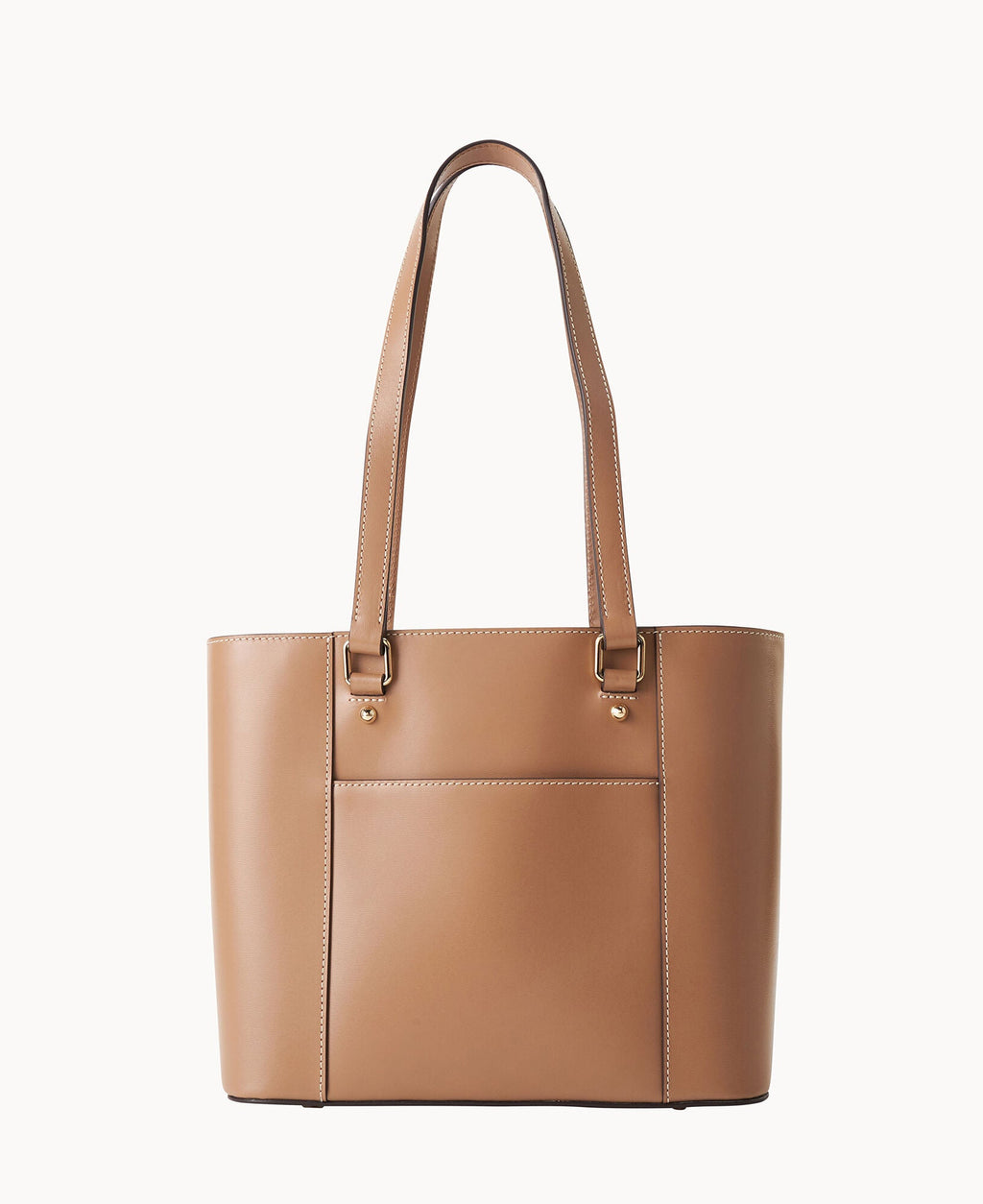 Penrose Pocket Tote 30 - Image 39
