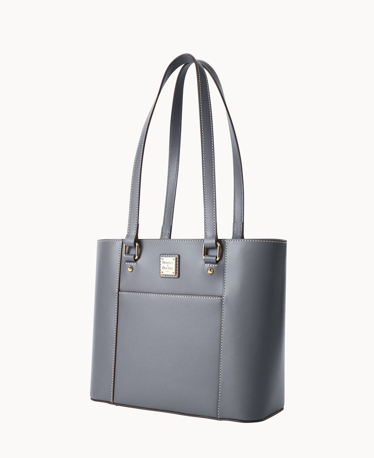 Penrose Pocket Tote 30 - Image 42