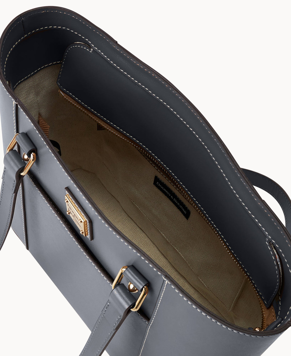 Penrose Pocket Tote 30 - Image 43