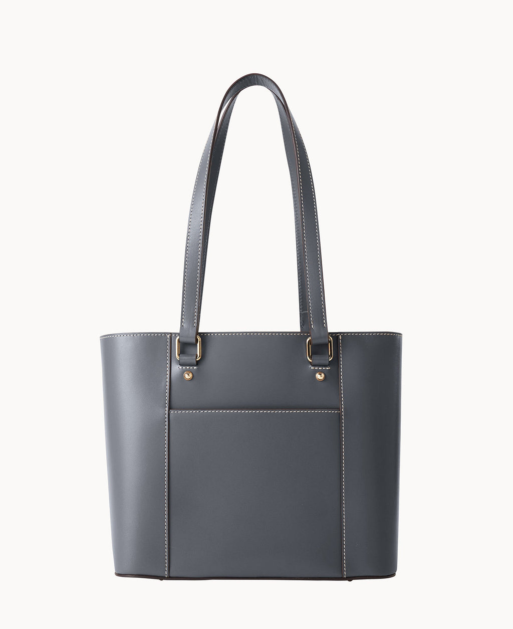 Penrose Pocket Tote 30 - Image 44