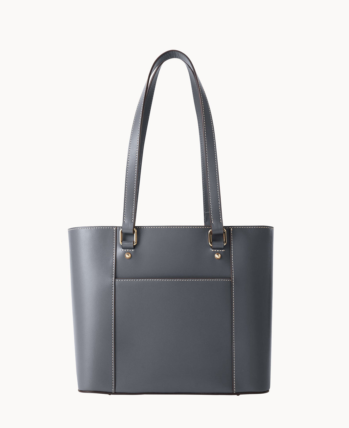 Penrose Pocket Tote 30 - Image 44