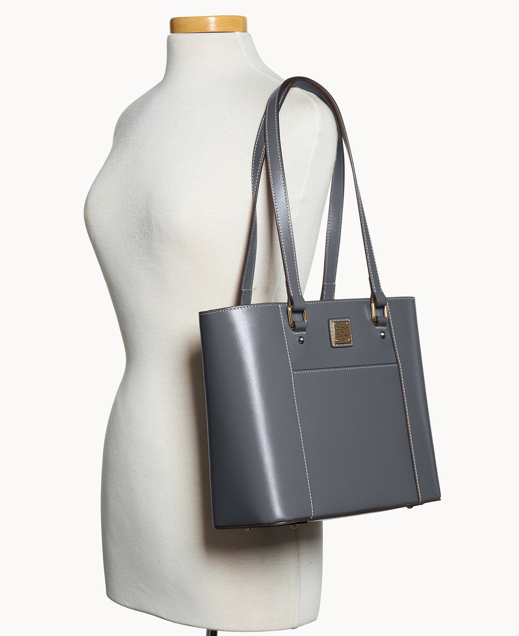 Penrose Pocket Tote 30 - Image 45