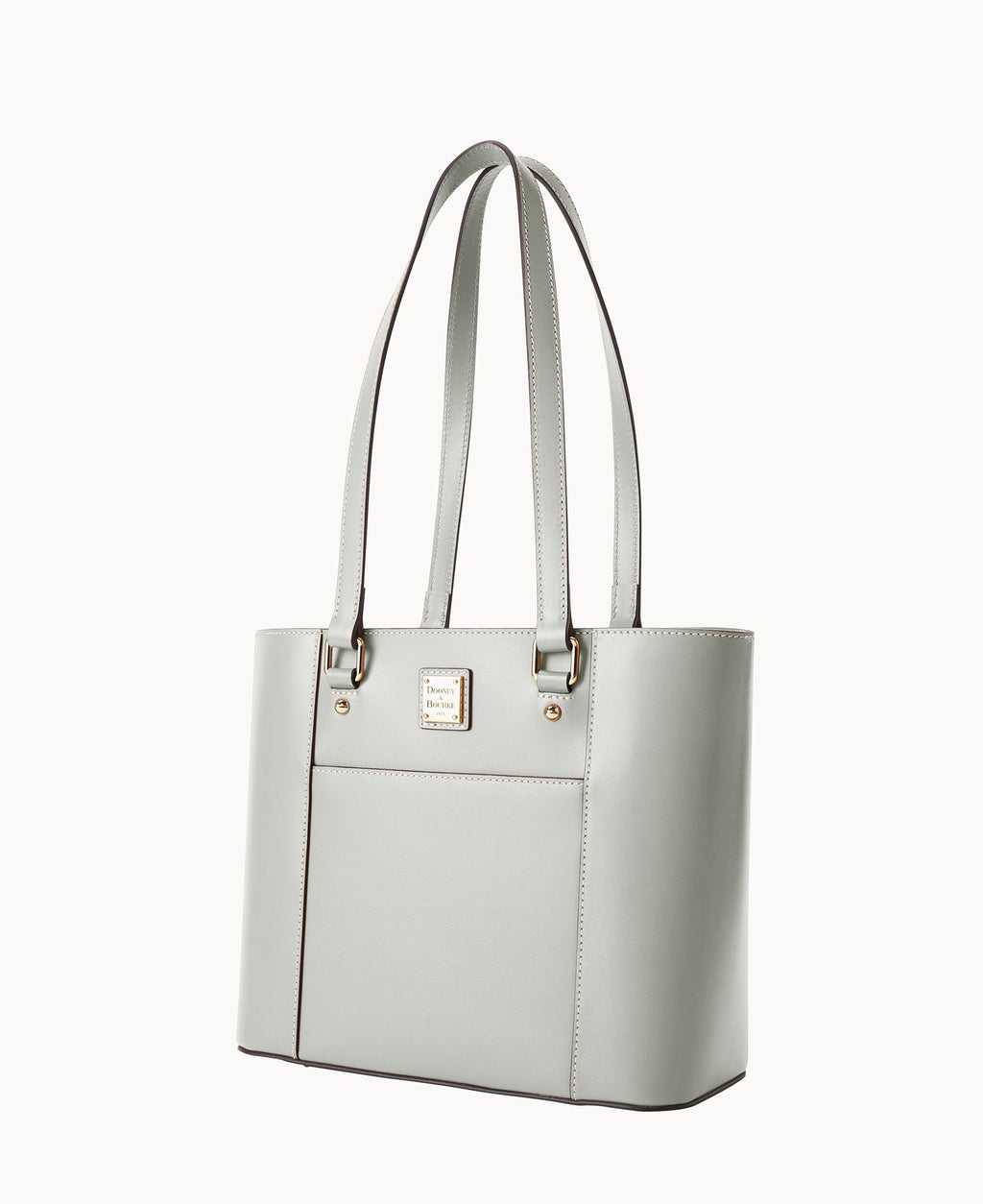Penrose Pocket Tote 30 - Image 47