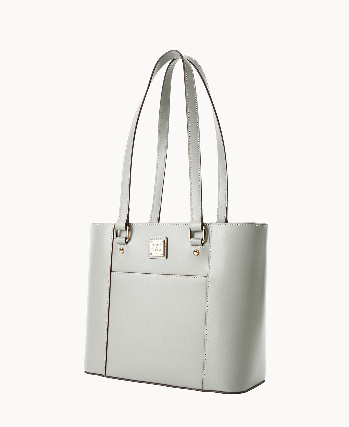 Penrose Pocket Tote 30 - Image 47