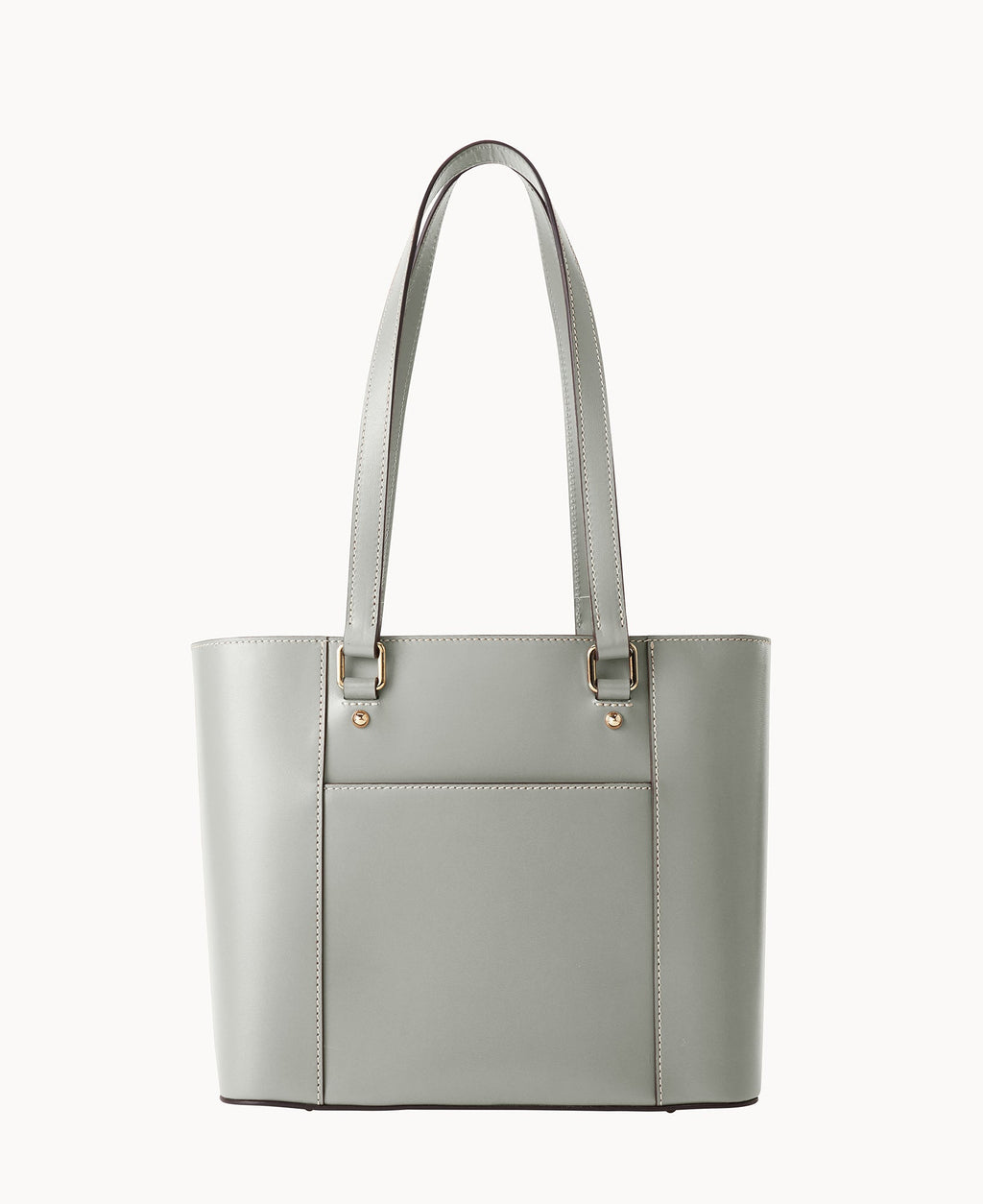 Penrose Pocket Tote 30 - Image 49