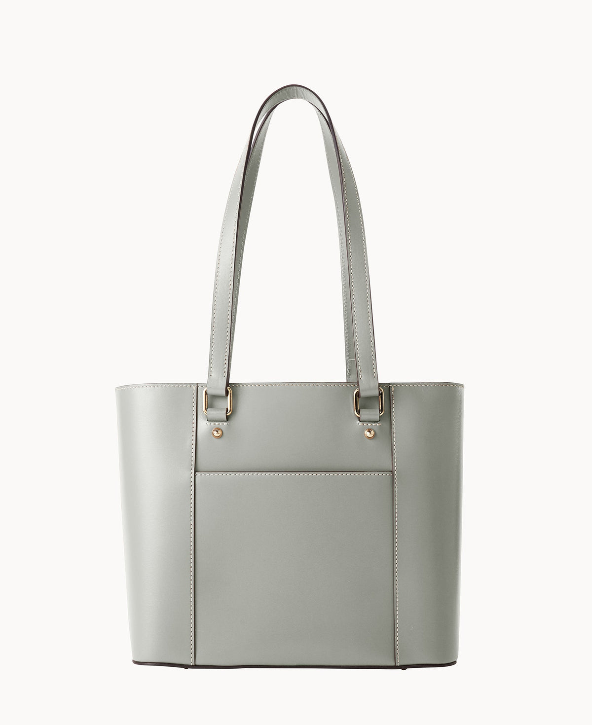 Penrose Pocket Tote 30 - Image 49