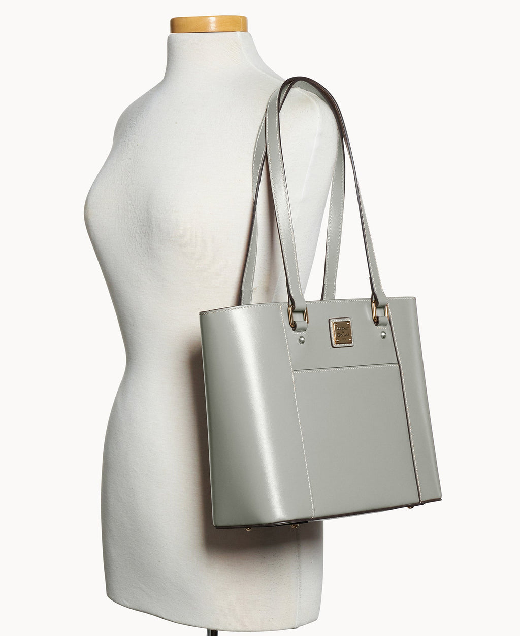 Penrose Pocket Tote 30 - Image 50