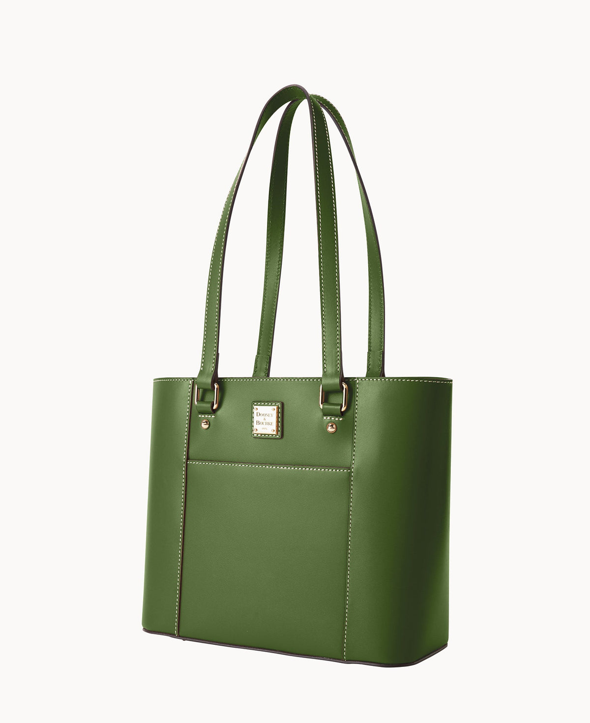 Penrose Pocket Tote 30 - Image 162