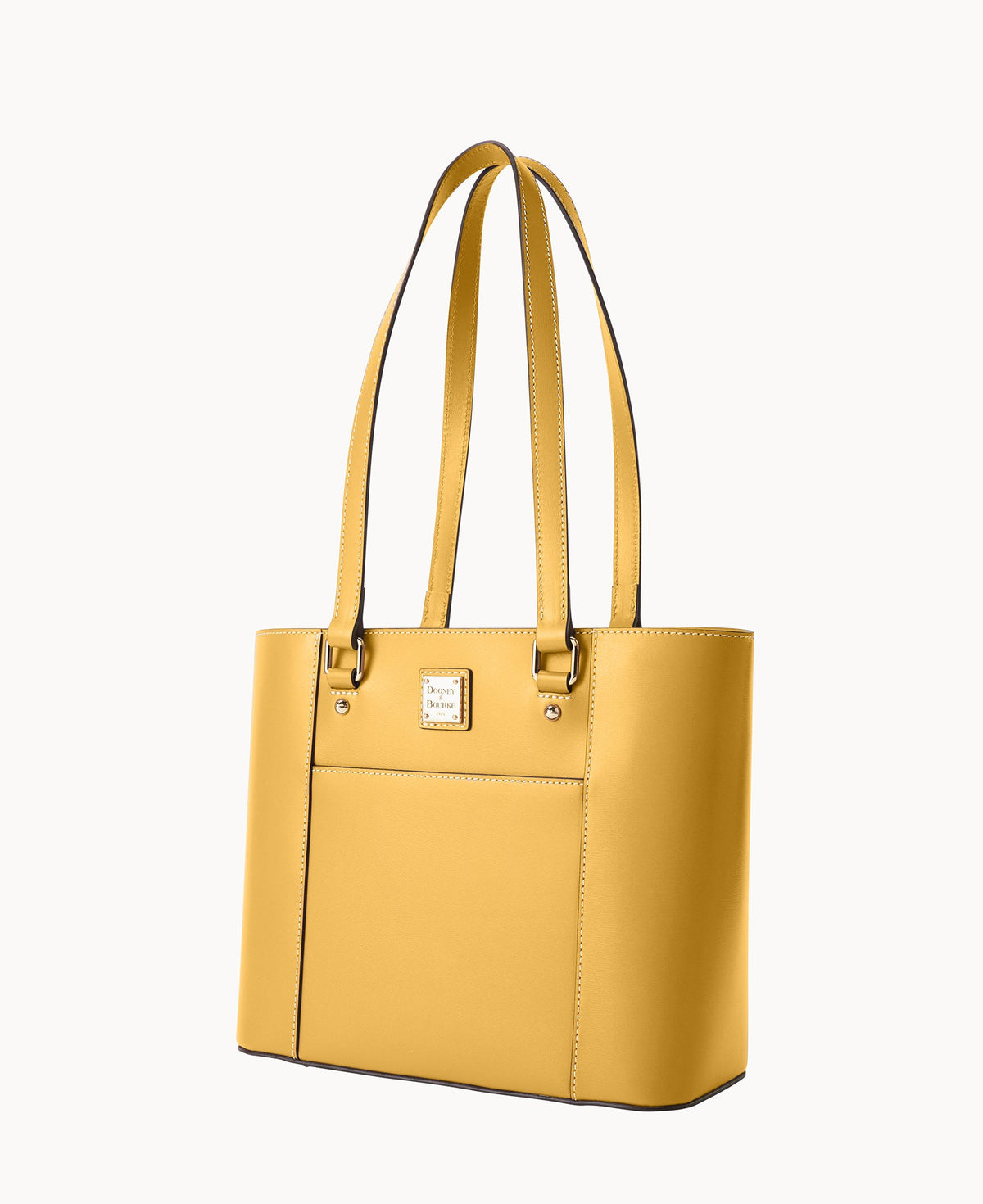 Penrose Pocket Tote 30 - Image 52