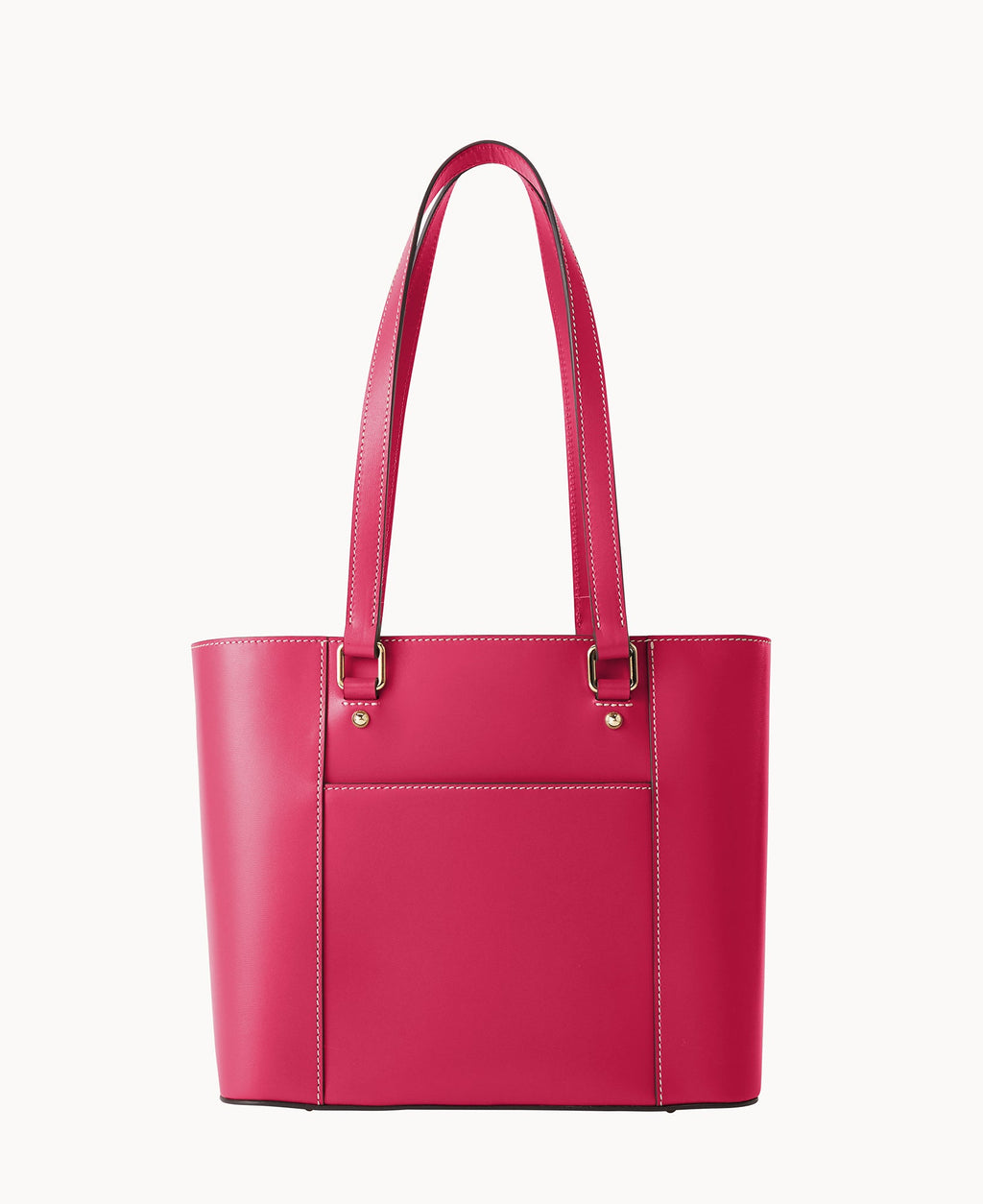 Penrose Pocket Tote 30 - Image 144
