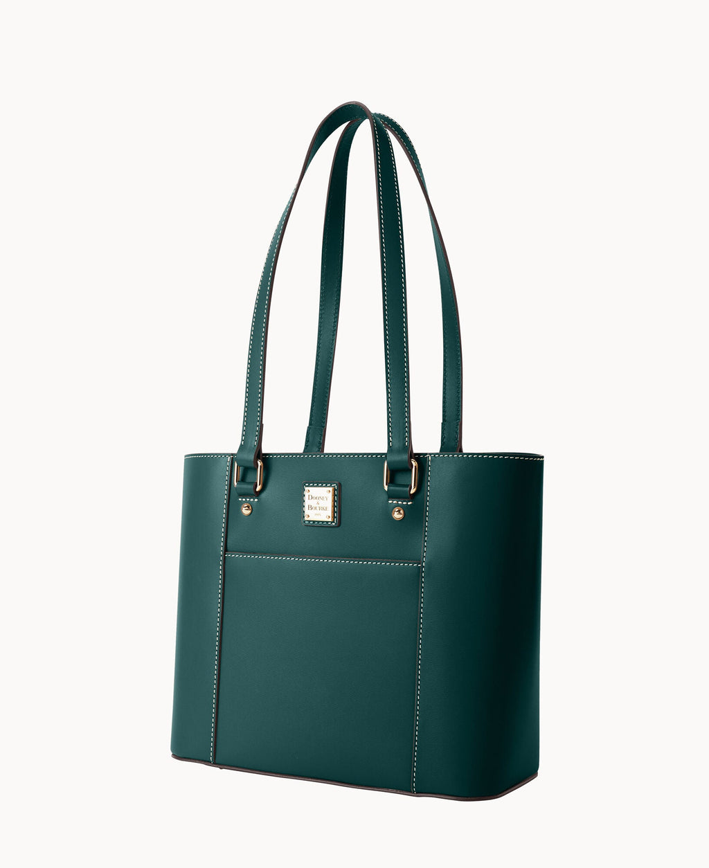 Penrose Pocket Tote 30 - Image 167