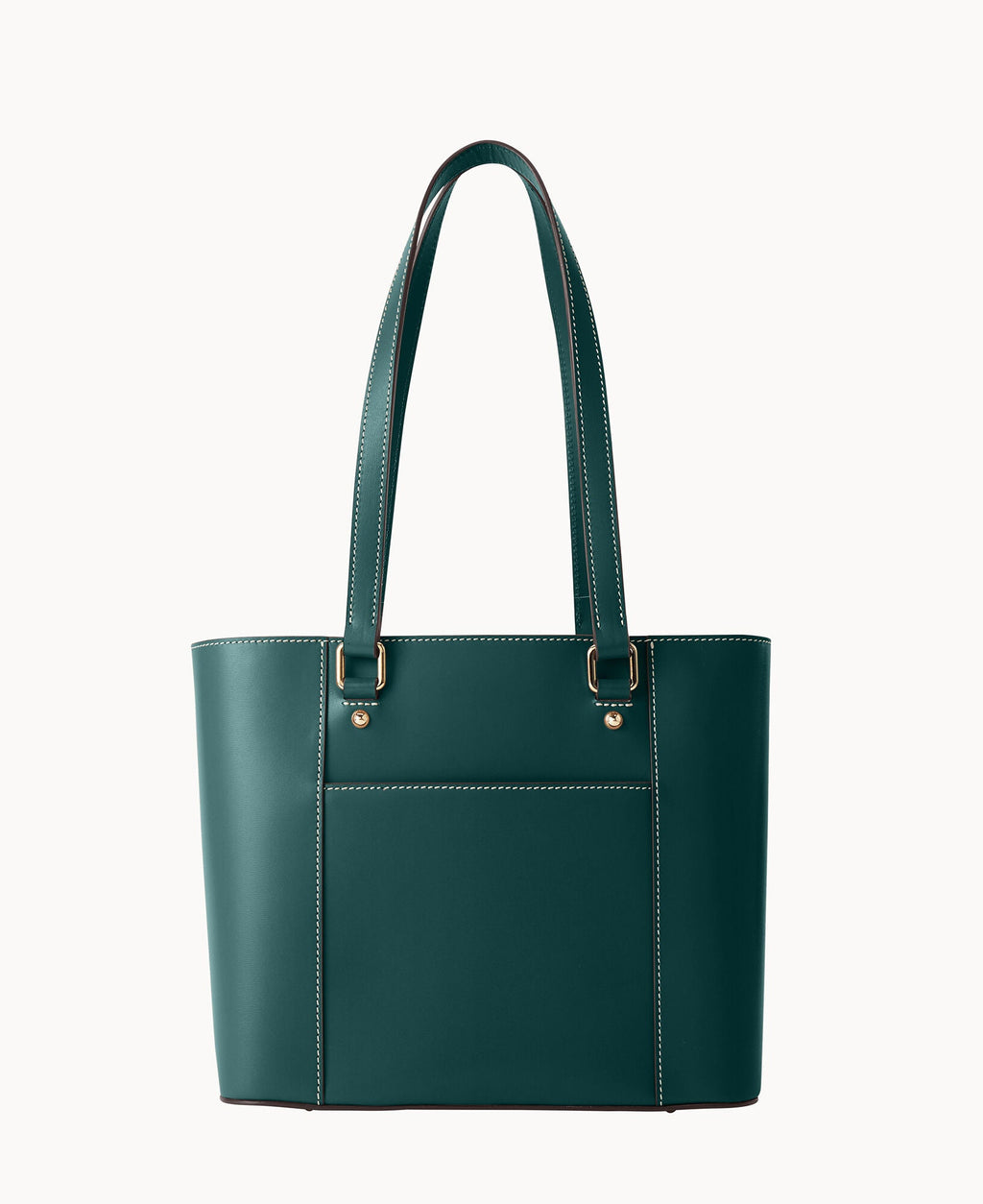 Penrose Pocket Tote 30 - Image 169