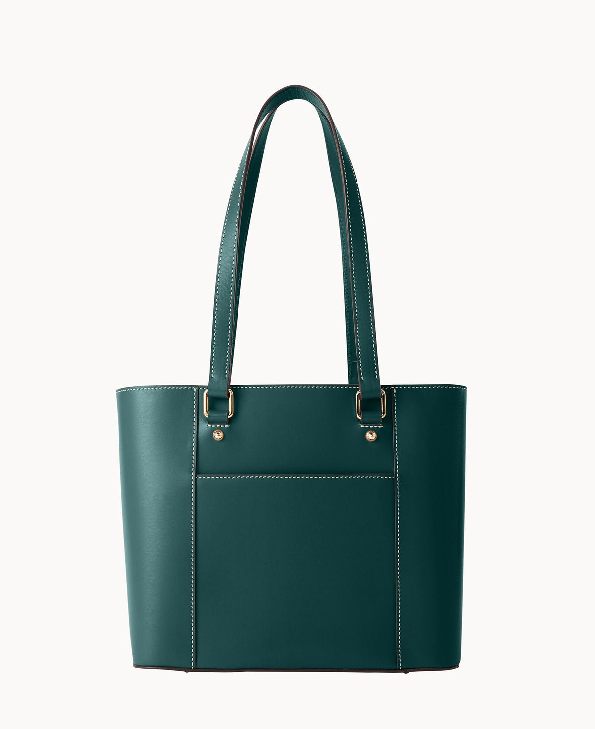Penrose Pocket Tote 30 - Image 169