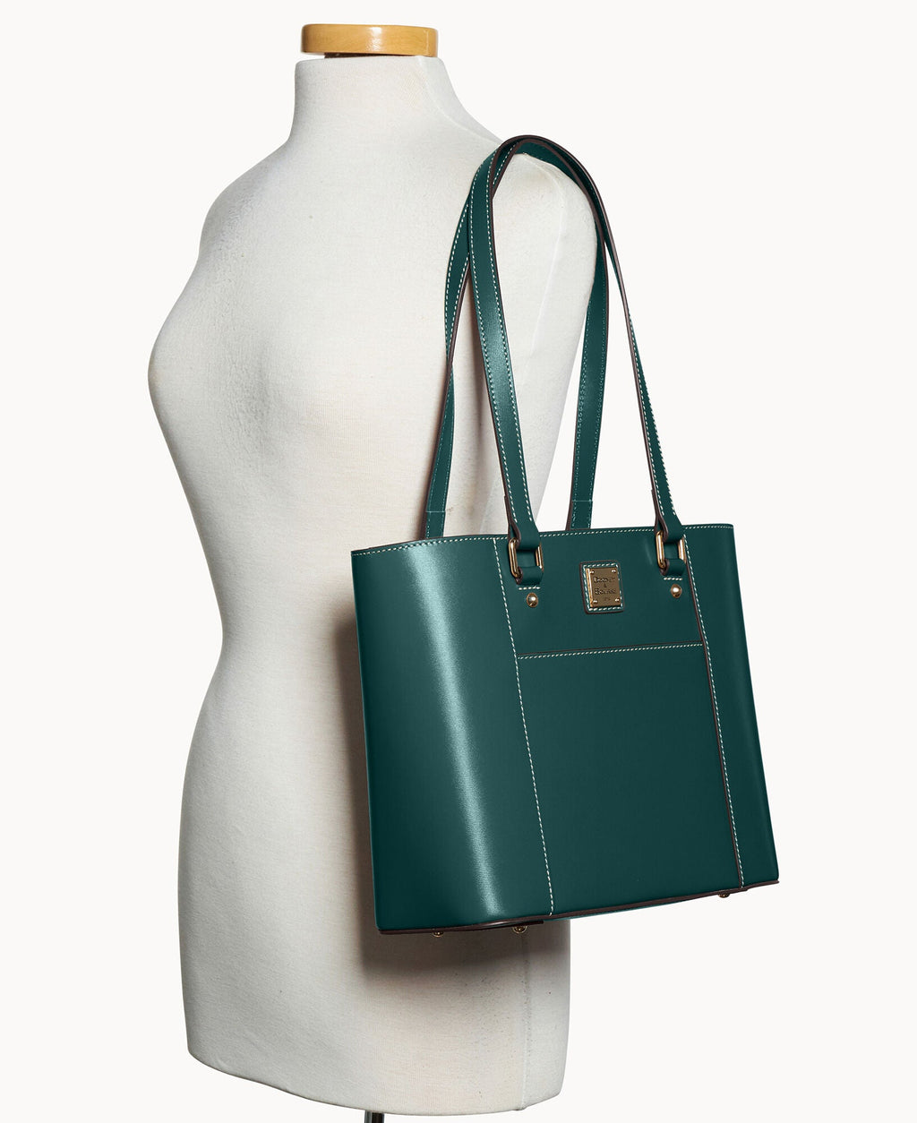 Penrose Pocket Tote 30 - Image 170