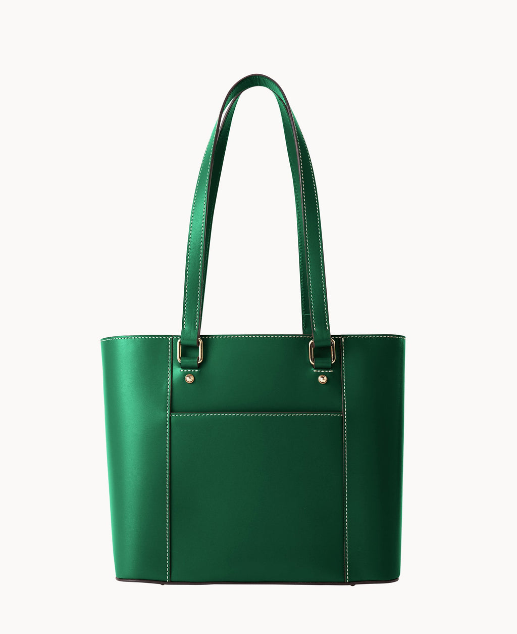 Penrose Pocket Tote 30 - Image 59