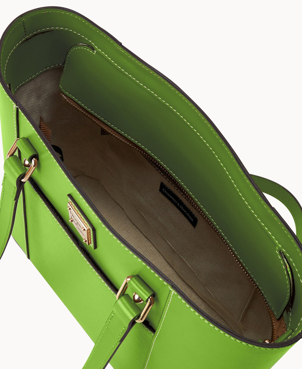 Penrose Pocket Tote 30 - Image 148