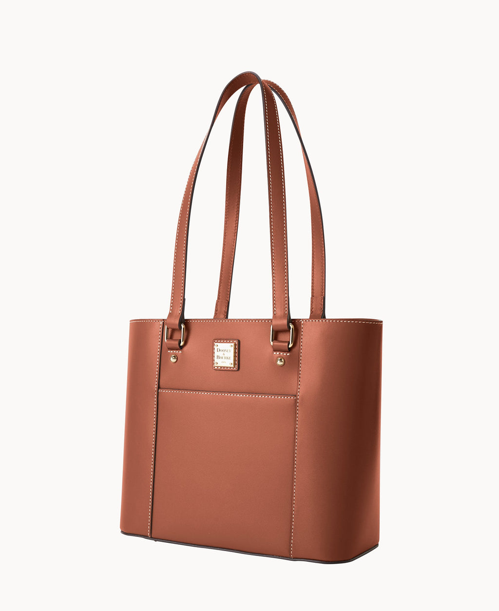 Penrose Pocket Tote 30 - Image 62