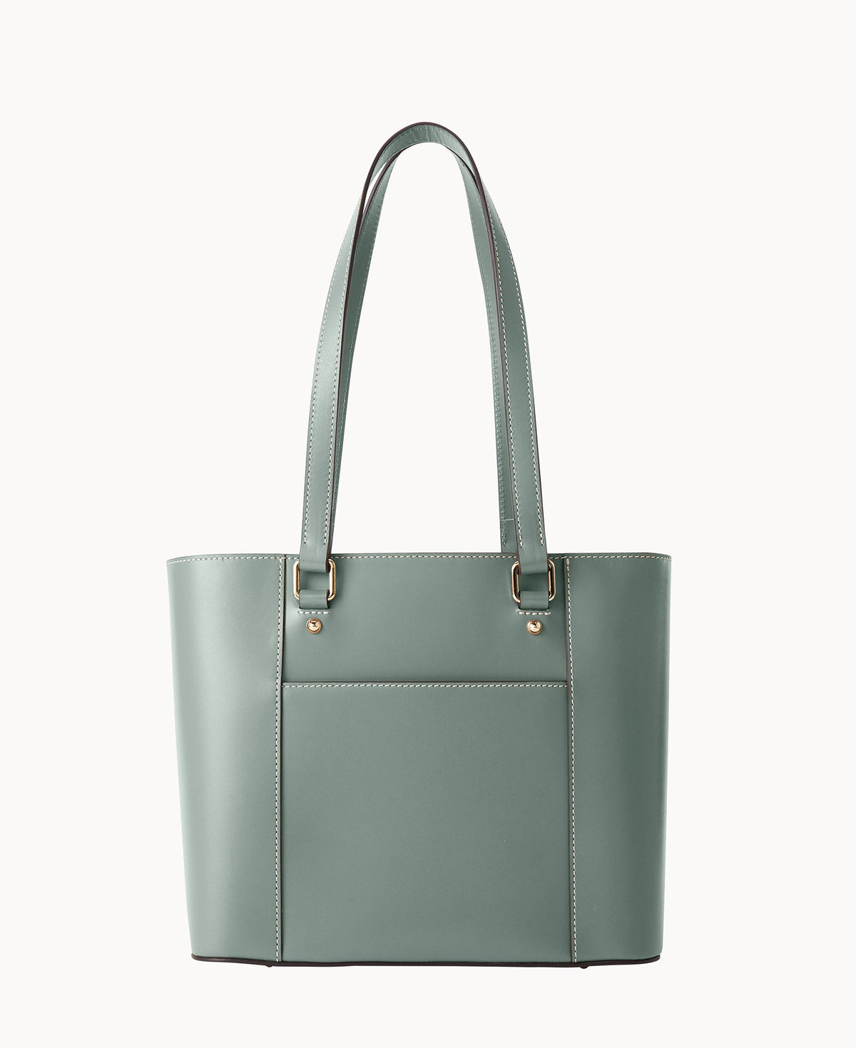Penrose Pocket Tote 30 - Image 69