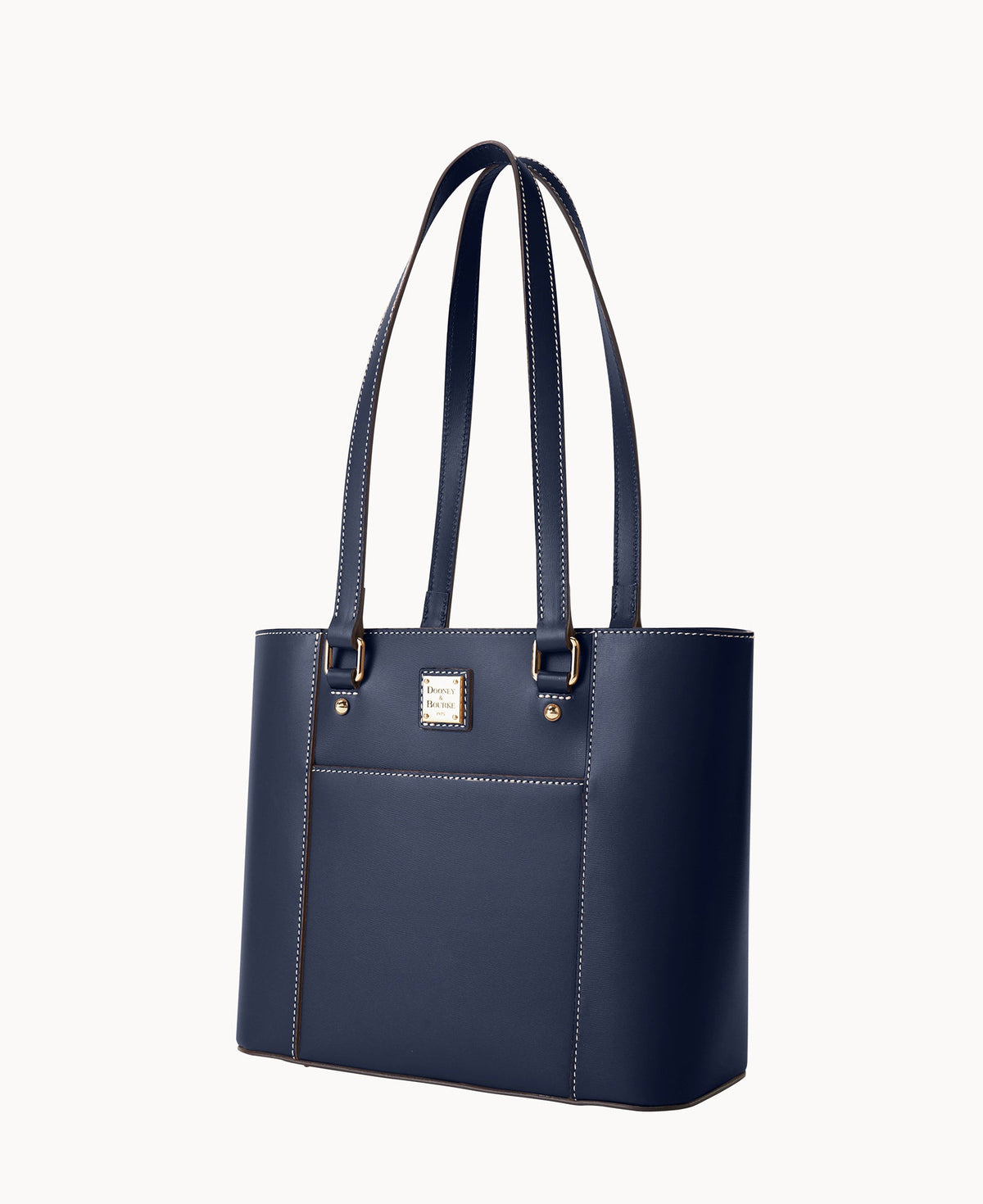 Penrose Pocket Tote 30 - Image 72