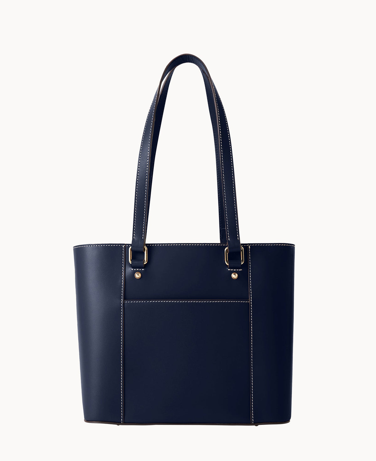 Penrose Pocket Tote 30 - Image 74