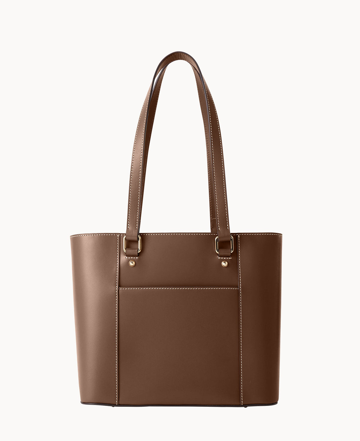 Penrose Pocket Tote 30 - Image 79
