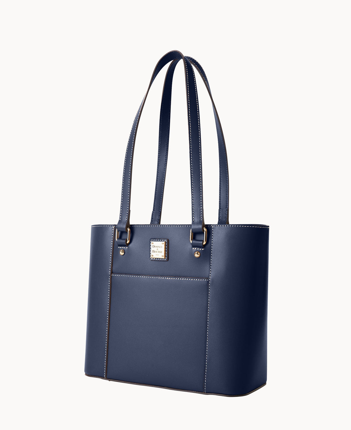 Penrose Pocket Tote 30 - Image 87