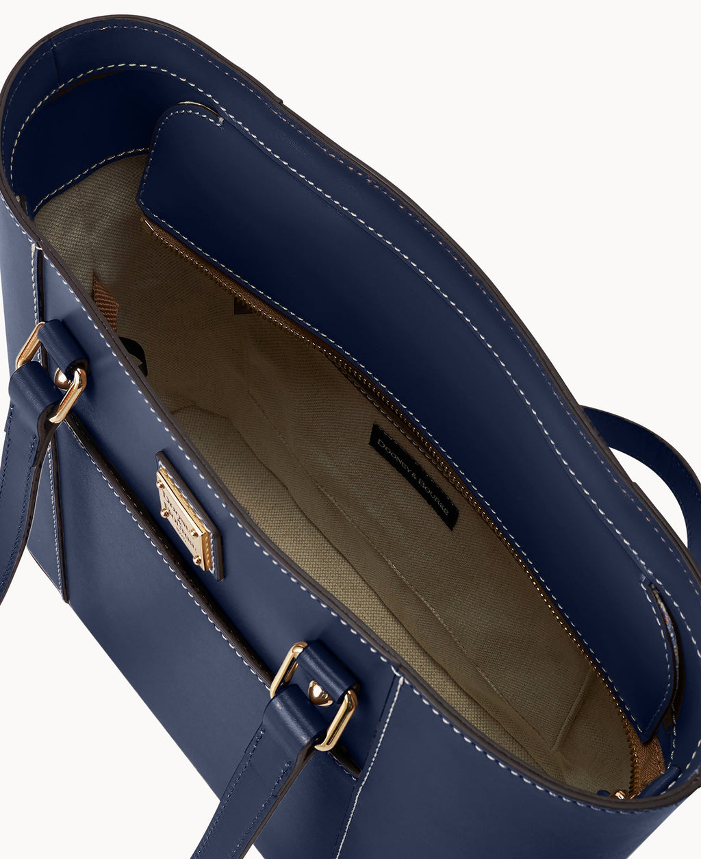 Penrose Pocket Tote 30 - Image 88