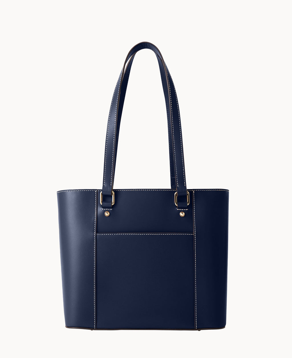 Penrose Pocket Tote 30 - Image 89