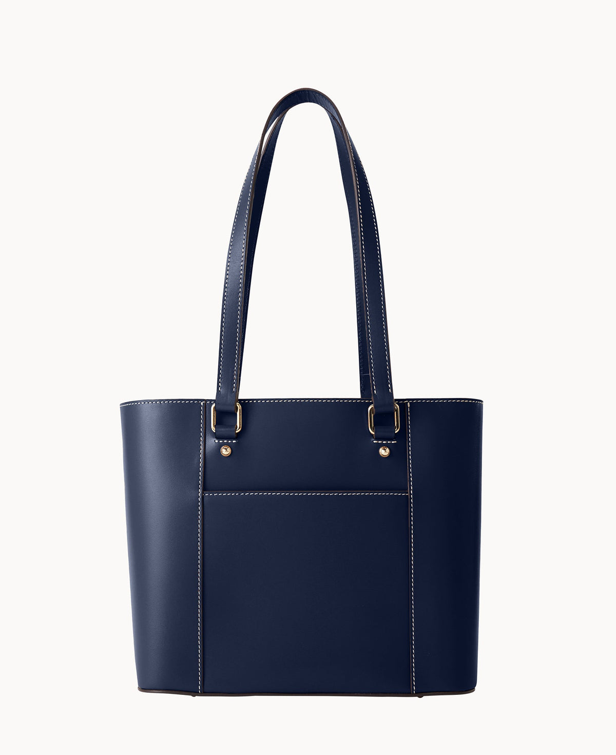 Penrose Pocket Tote 30 - Image 89