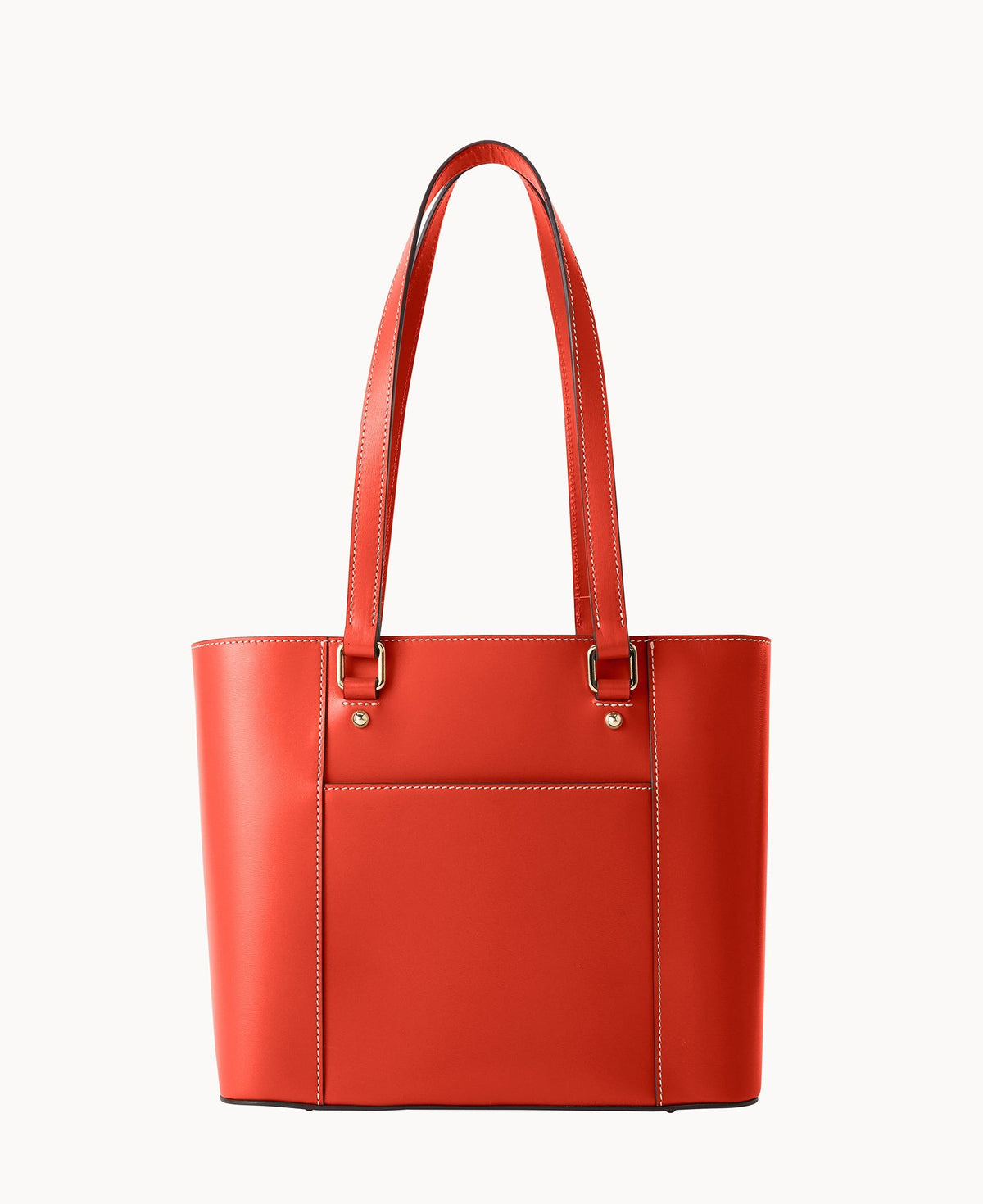 Penrose Pocket Tote 30 - Image 99