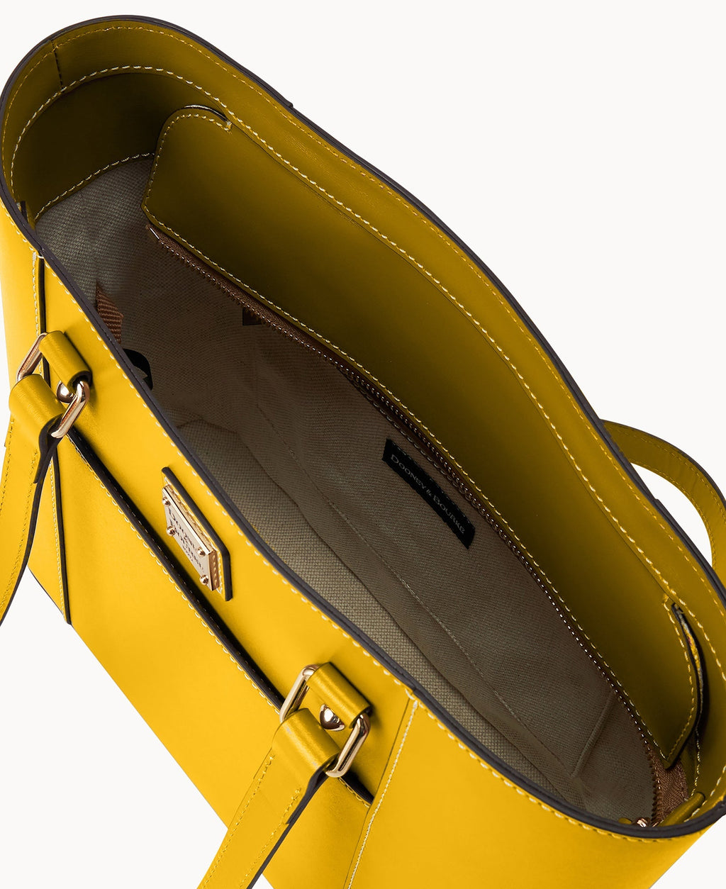 Penrose Pocket Tote 30 - Image 103