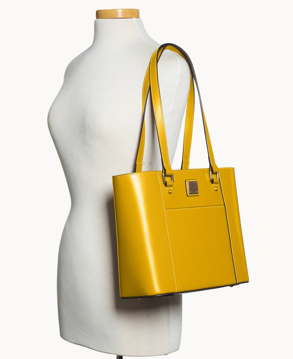 Penrose Pocket Tote 30 - Image 105