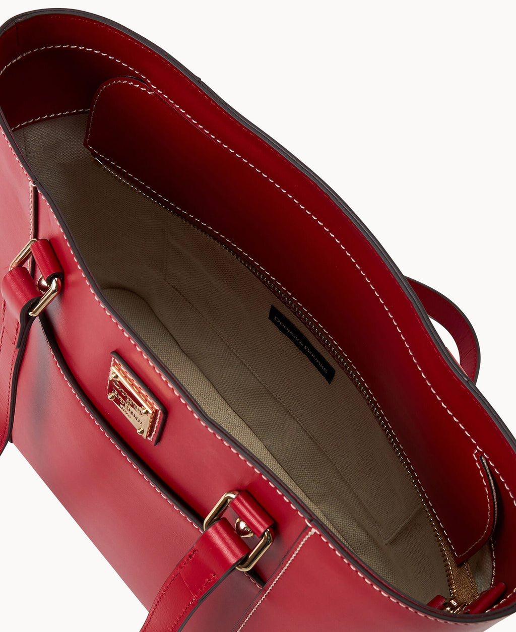 Penrose Pocket Tote 30 - Image 108