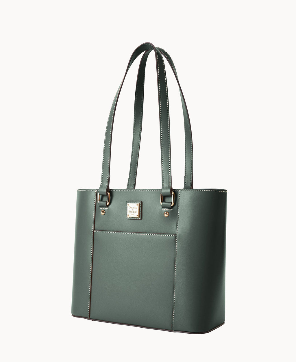 Penrose Pocket Tote 30 - Image 117