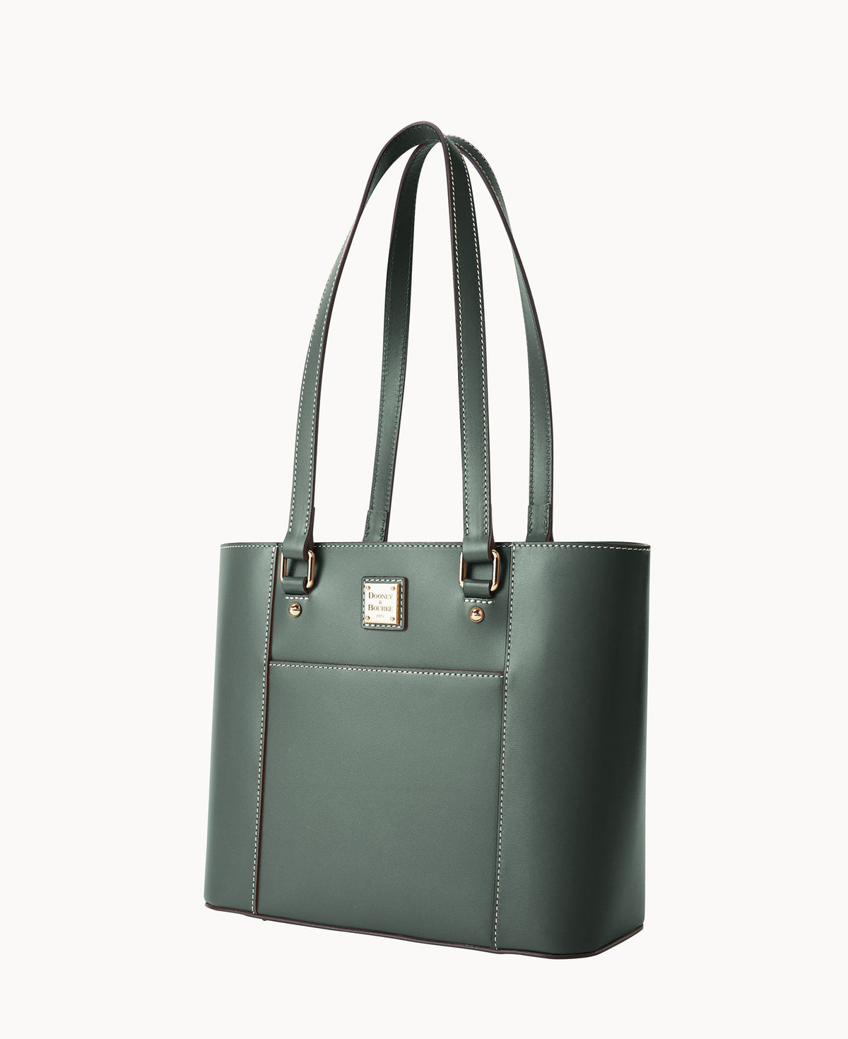 Penrose Pocket Tote 30 - Image 117