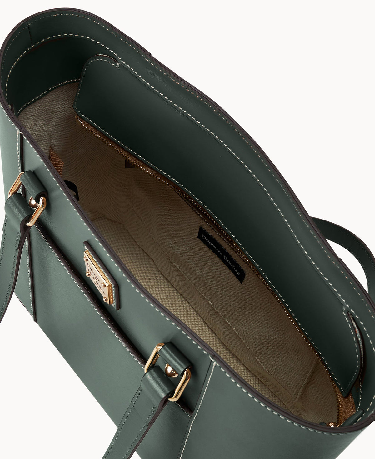 Penrose Pocket Tote 30 - Image 118