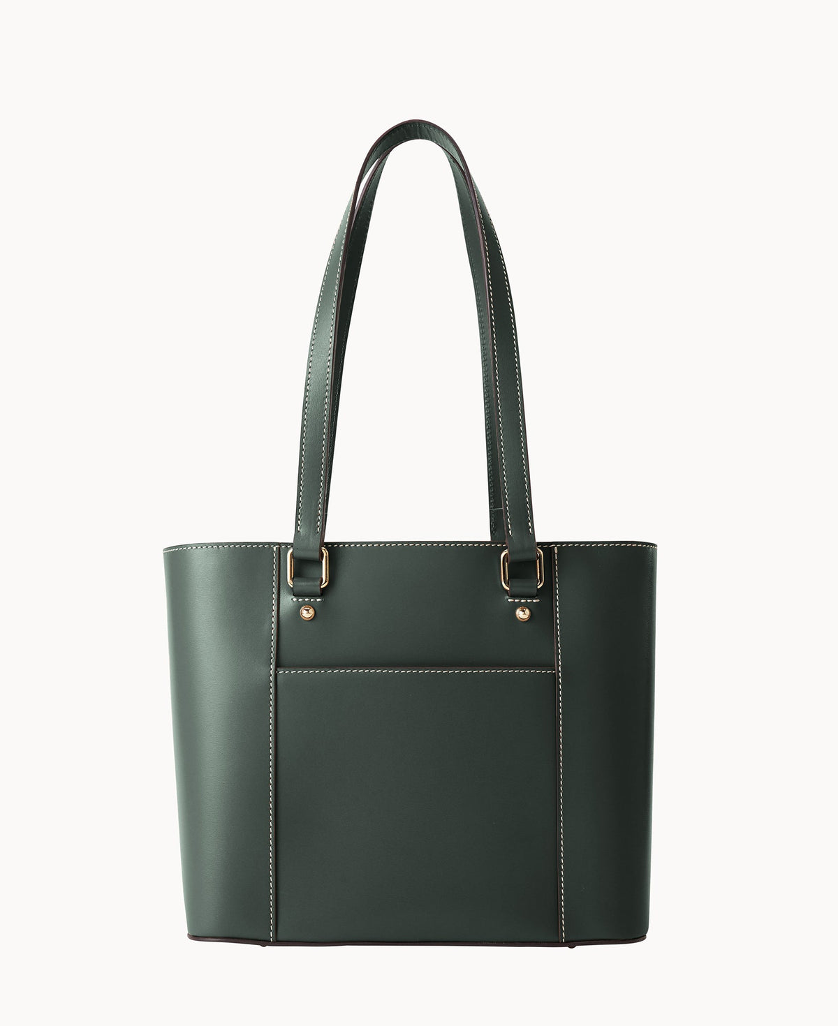 Penrose Pocket Tote 30 - Image 119