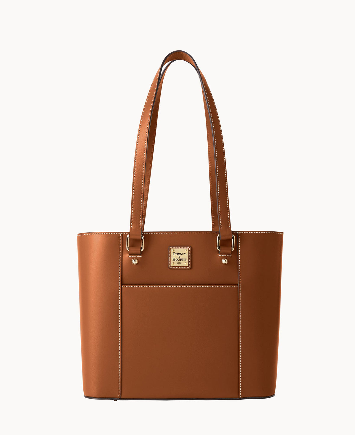 Penrose Pocket Tote 30 - Image 171