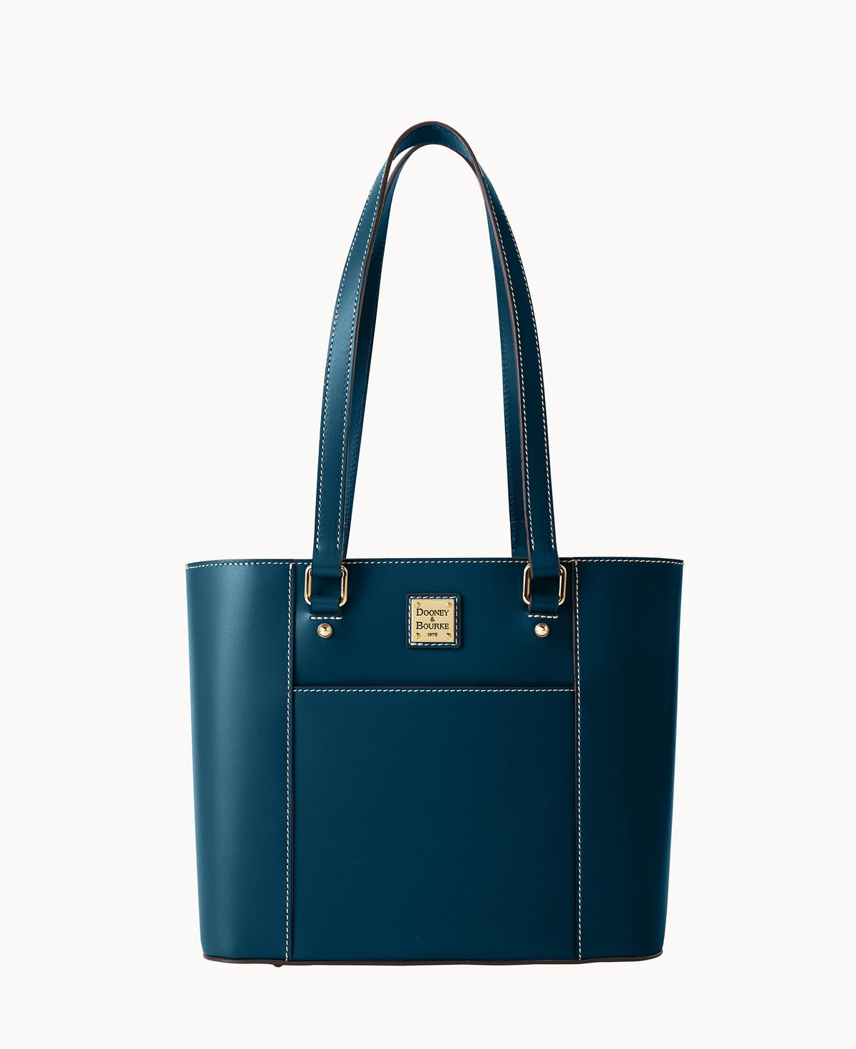 Penrose Pocket Tote 30 - Teal
