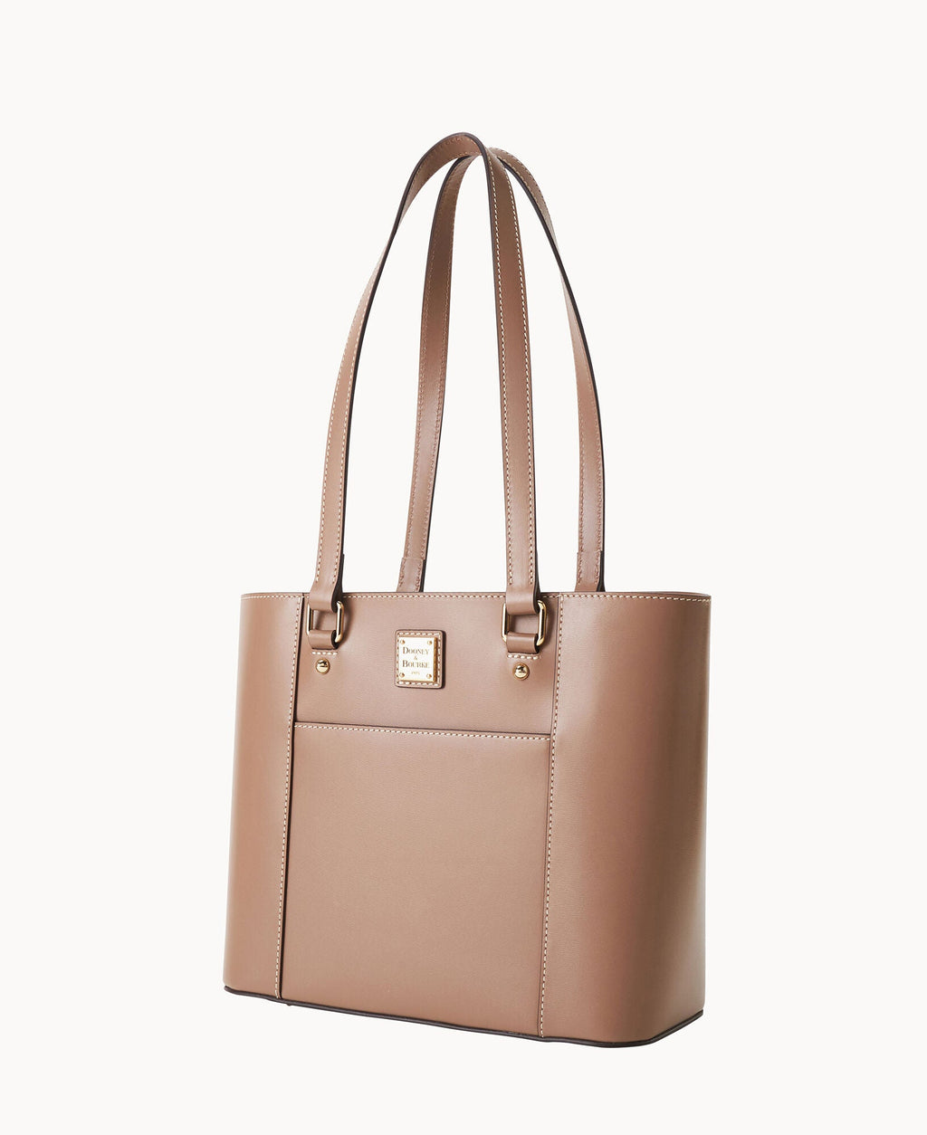 Penrose Pocket Tote 30 - Image 127