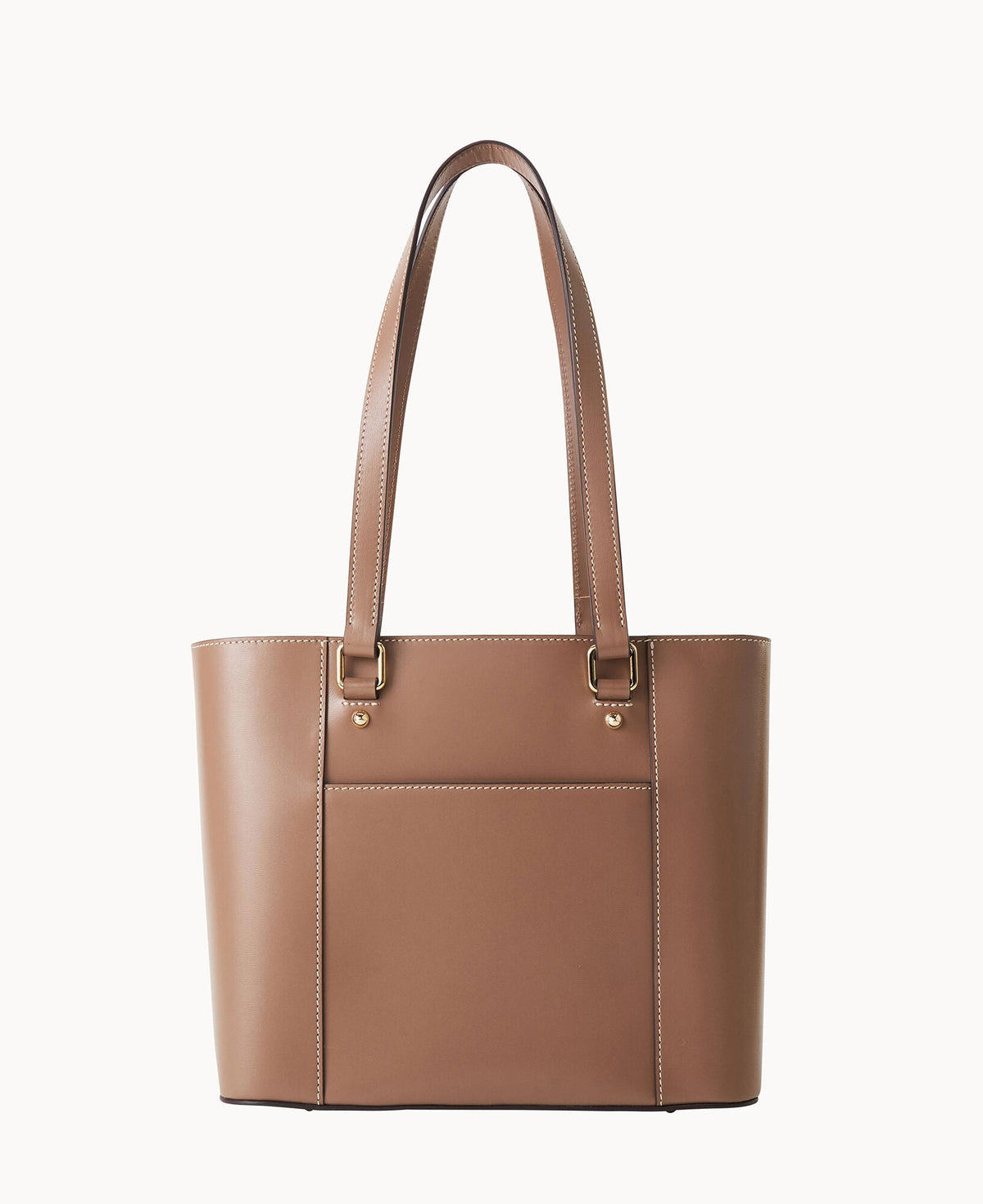 Penrose Pocket Tote 30 - Image 129
