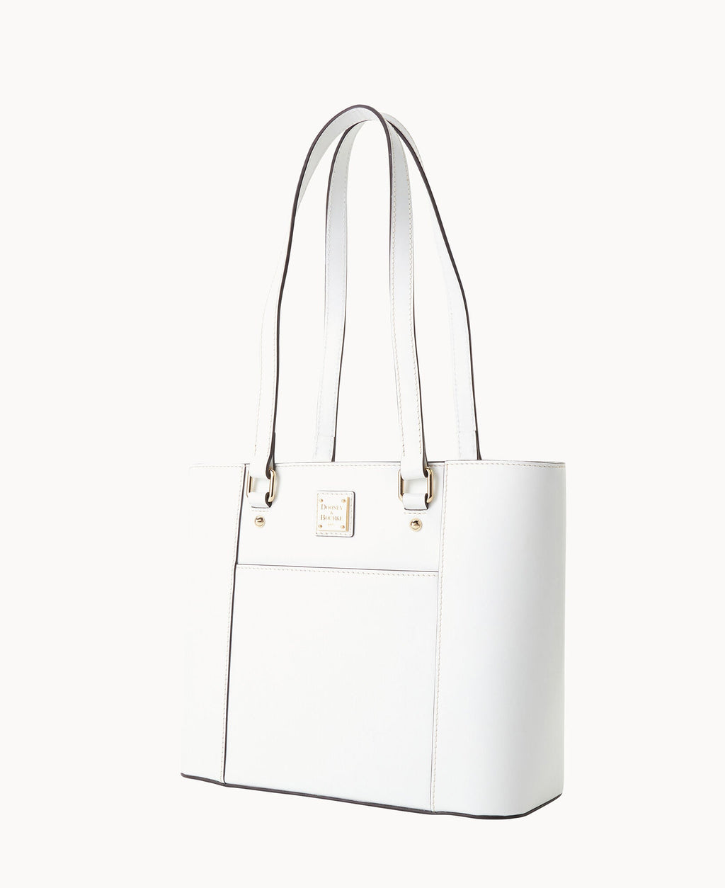 Penrose Pocket Tote 30 - Image 132