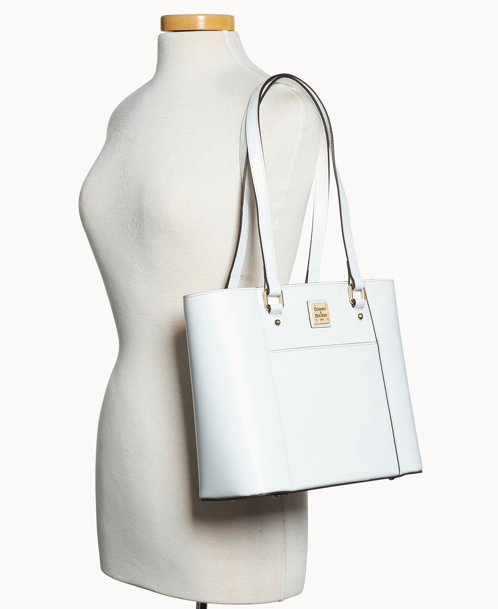 Penrose Pocket Tote 30 - Image 135