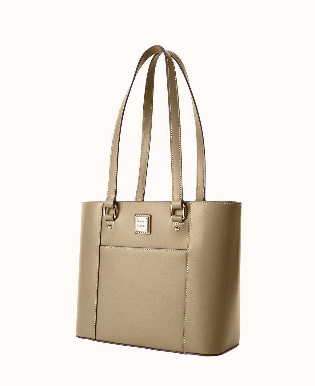 Penrose Pocket Tote 30 - Image 137