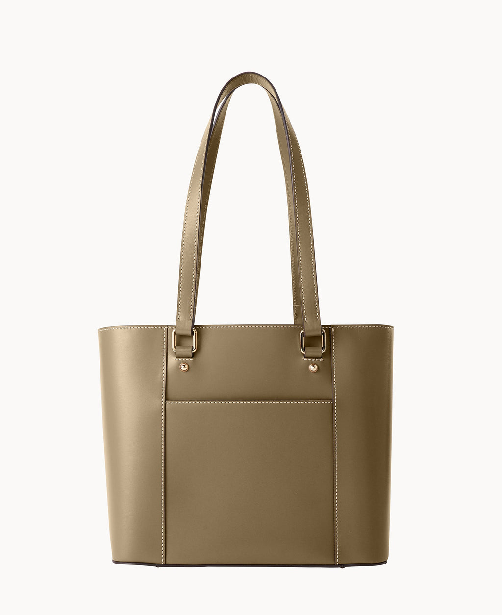 Penrose Pocket Tote 30 - Image 139