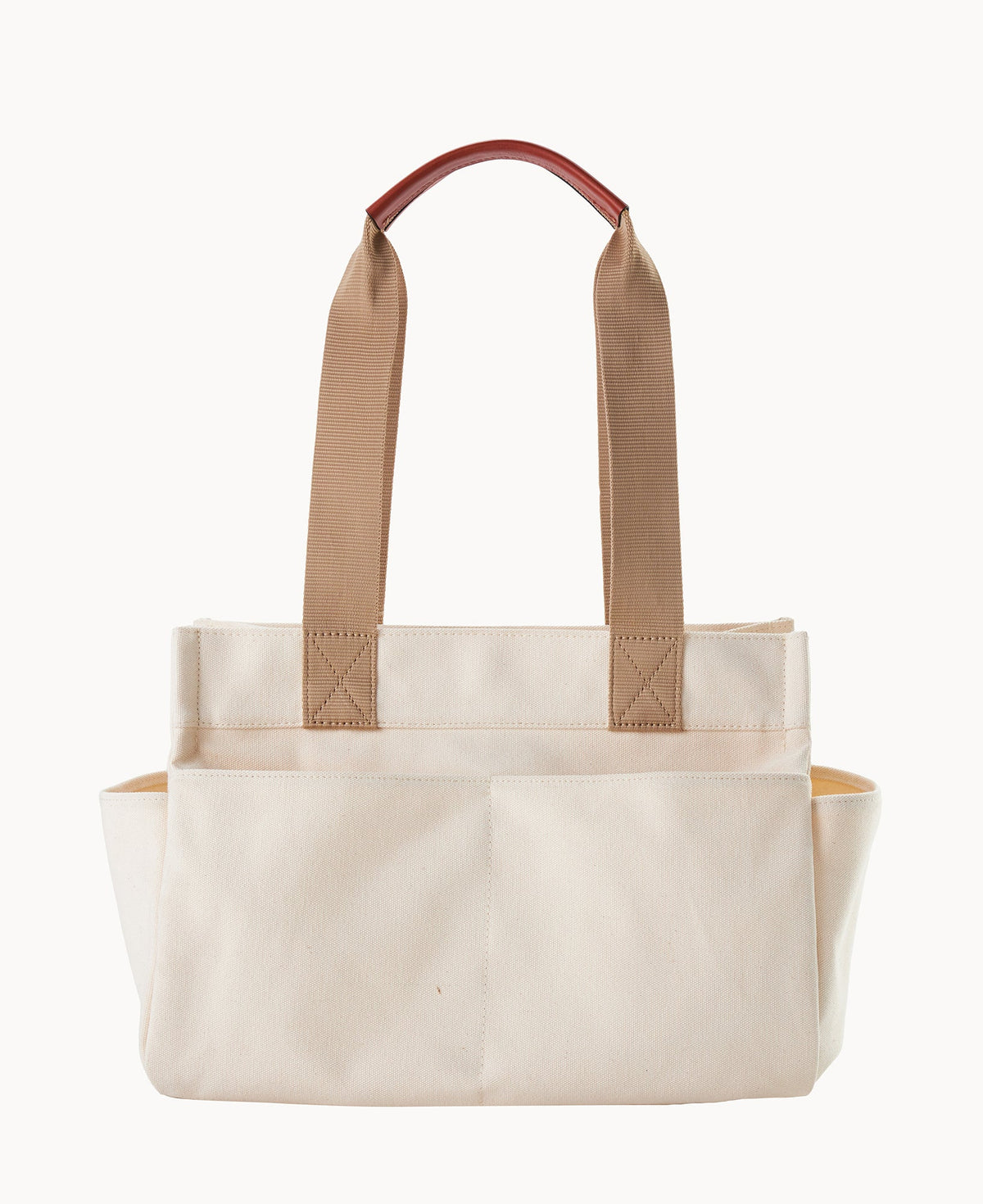 MLB Giants Pocket Tote 35 - Image 4