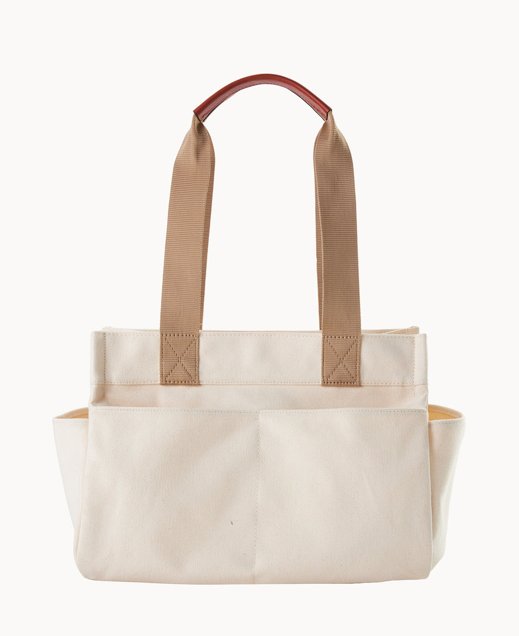 NFL Patriots Pocket Tote 35 - Image 4
