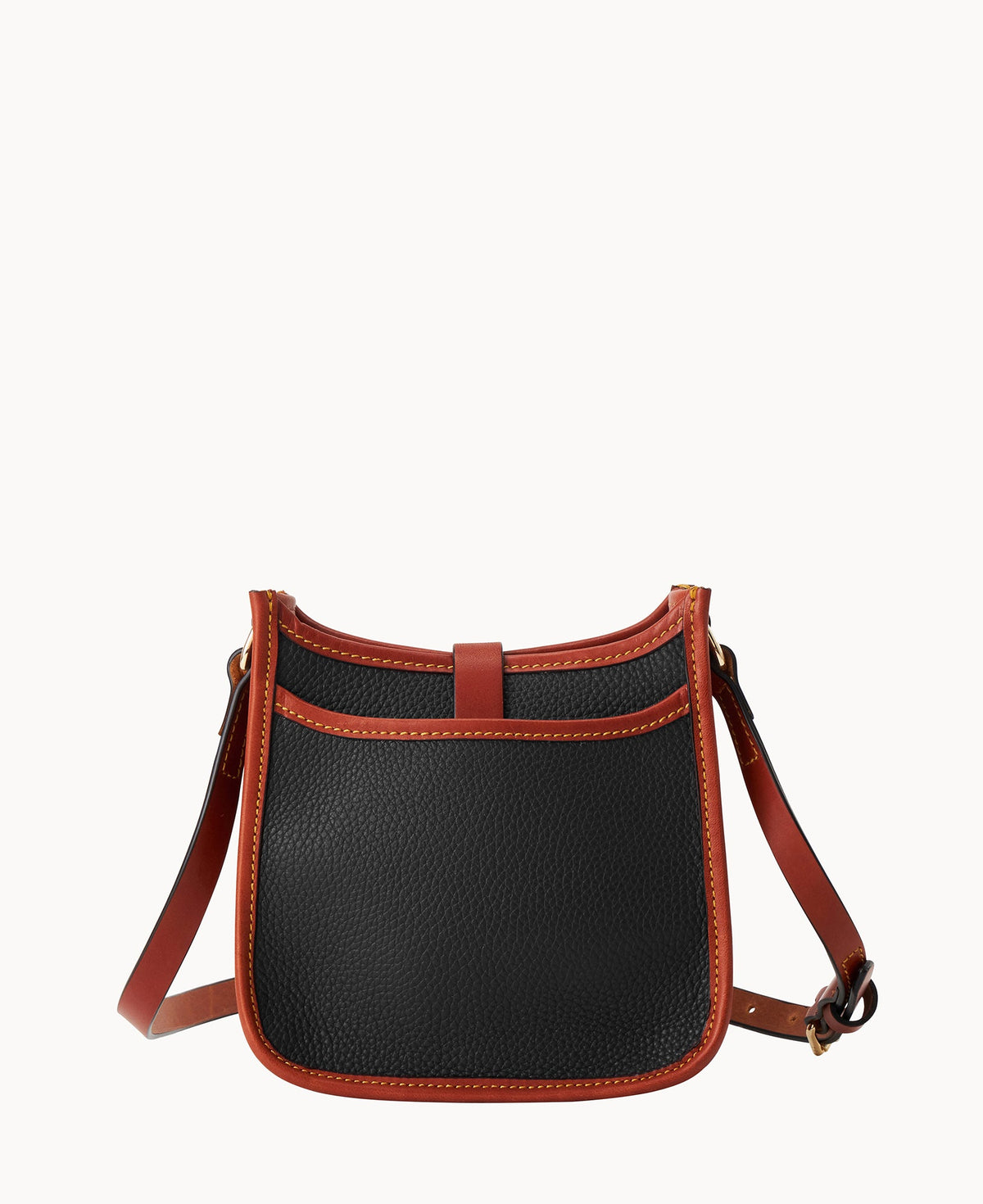 Heritage Messenger 18 - Image 4