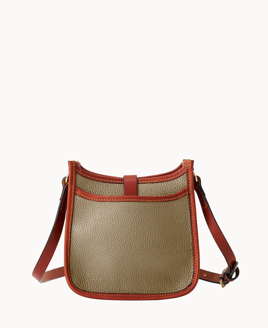Heritage Messenger 18 - Image 34